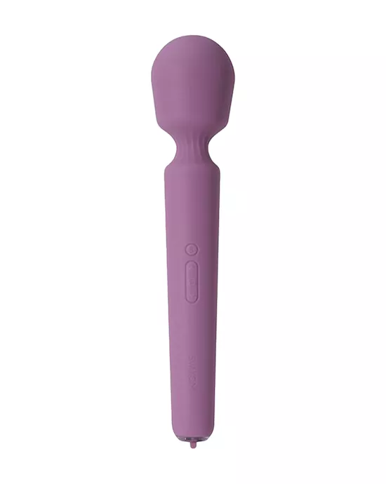 Emma Neo 2 Wand Vibrator