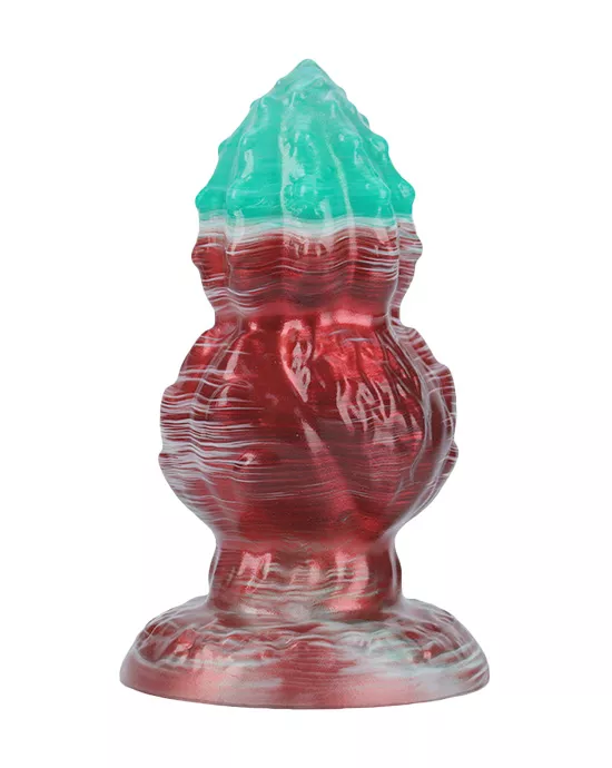 Diamond Golem Drill Plug