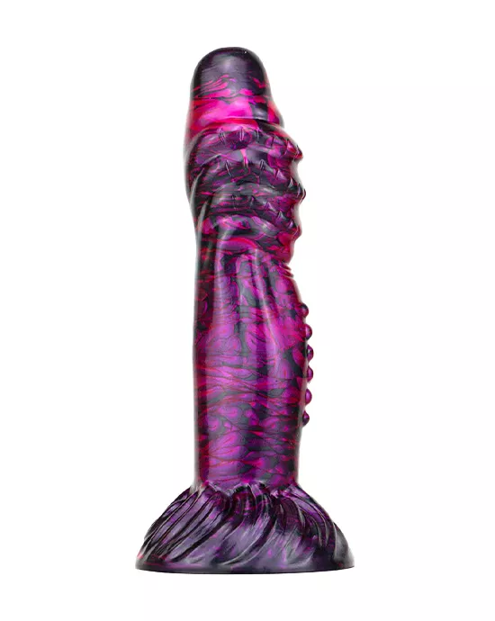 Devious Demon Fantasy Dildo