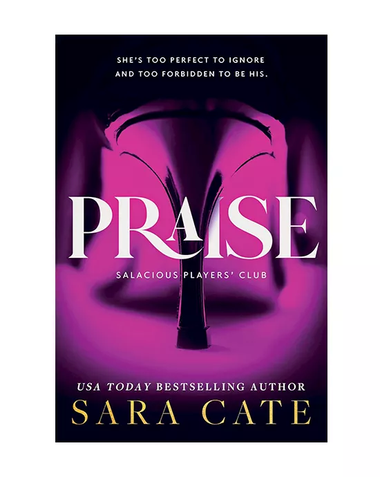 Praise 