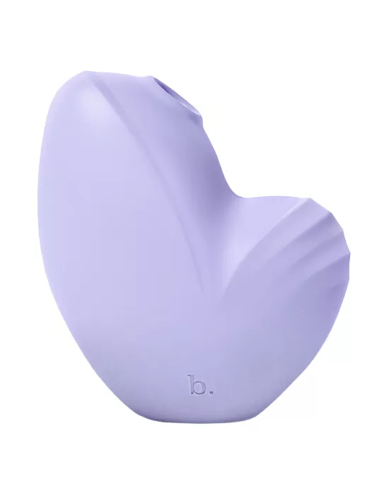 Namii Suction Vibrator