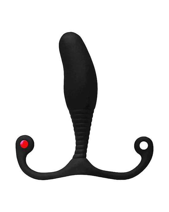 MGX Syn Trident Prostate Stimulator