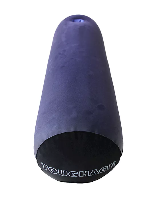 Toughage Inflatable Sex Cushion