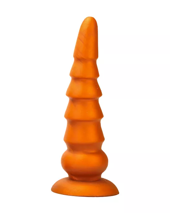 Forestfire Dildo