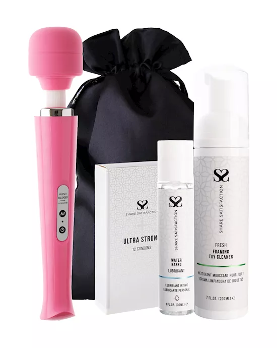 Free Lolli - Essentials Bundle