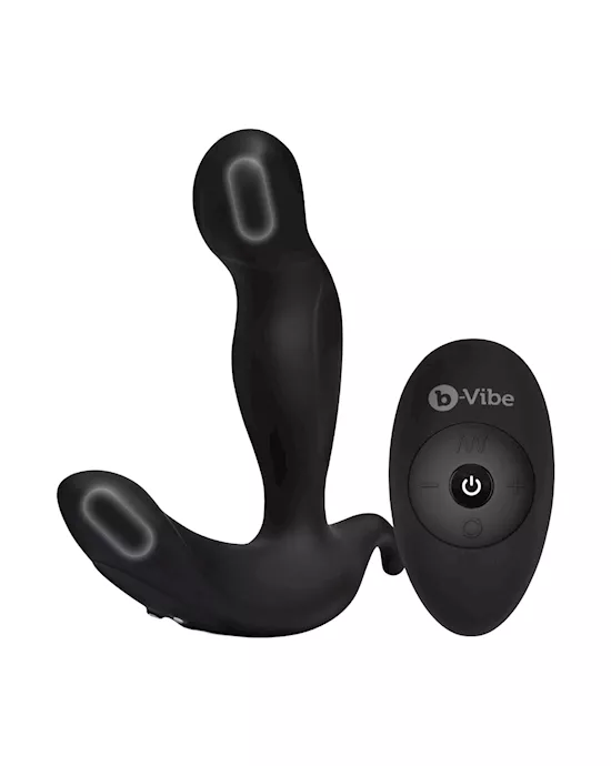 B Vibe 360 Plug
