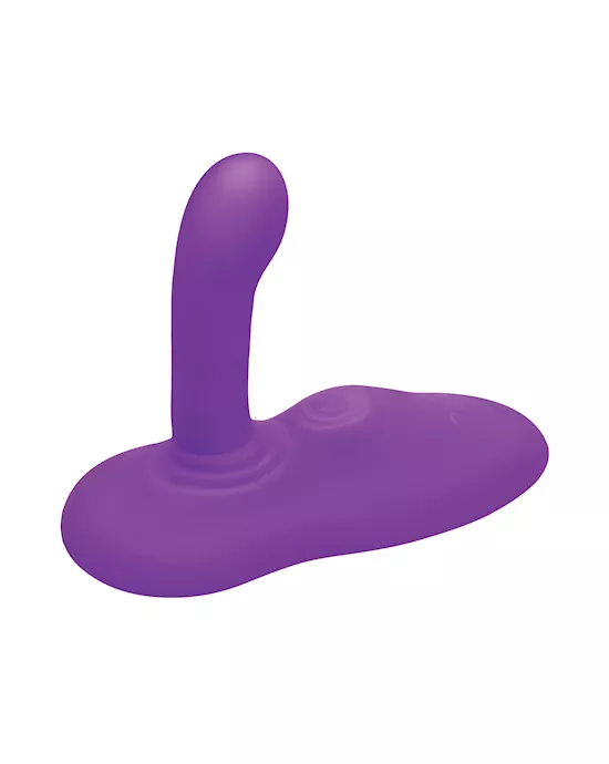 The Cowgirl Rodeo Rider Premium Sex Machine