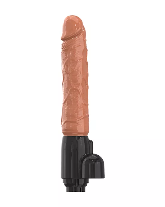 Aureum X3 & X5 Taurus Squirting Dildo Attachment