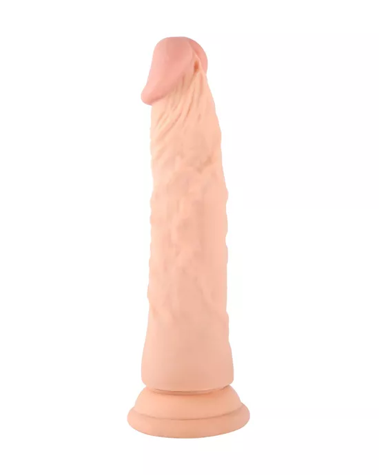Hottie Lifelike Extreme Soft Dong