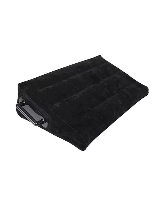 Pivot Inflatable Positioner