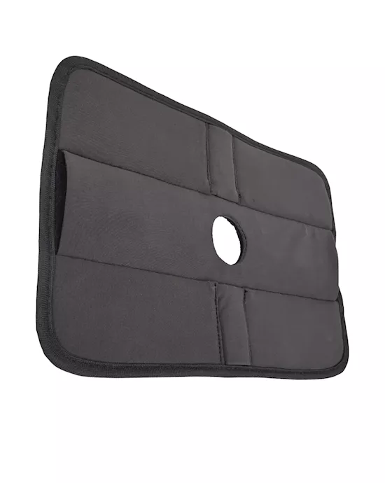 Pivot 3 In 1 Play Pad