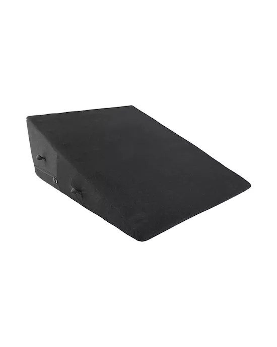 Pivot Positioner Plus