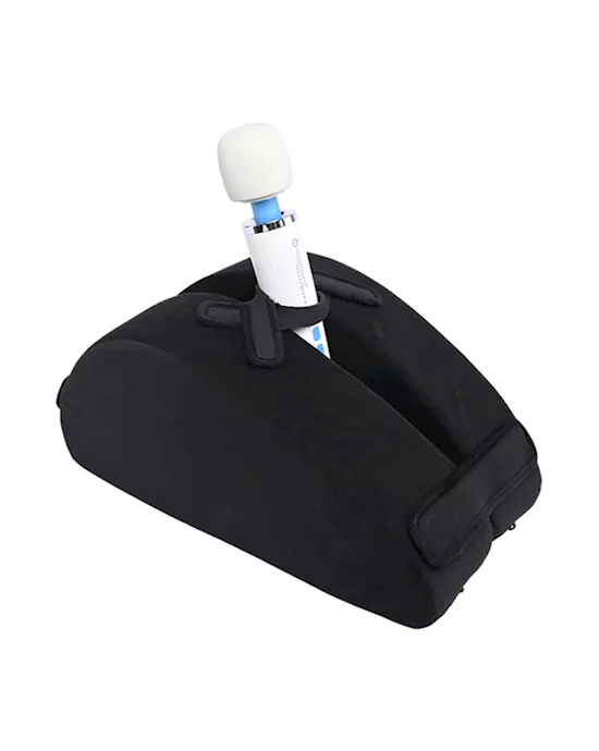 Pivot Convertible Toy Mount