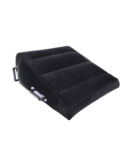 Pivot Inflatable Positioner Plus