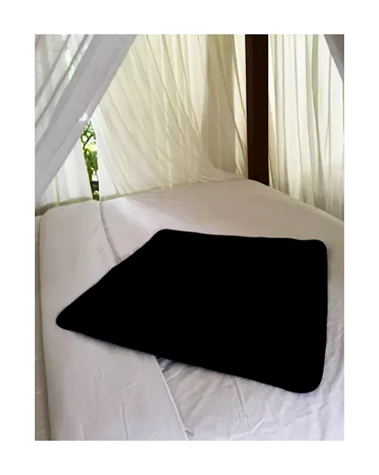 Mini Bamboujee Waterproof Sheet