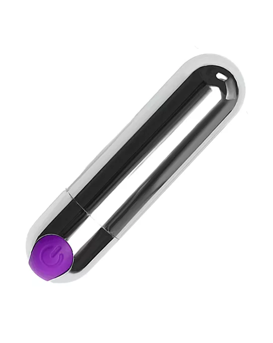 Nood Siren Bullet Vibrator