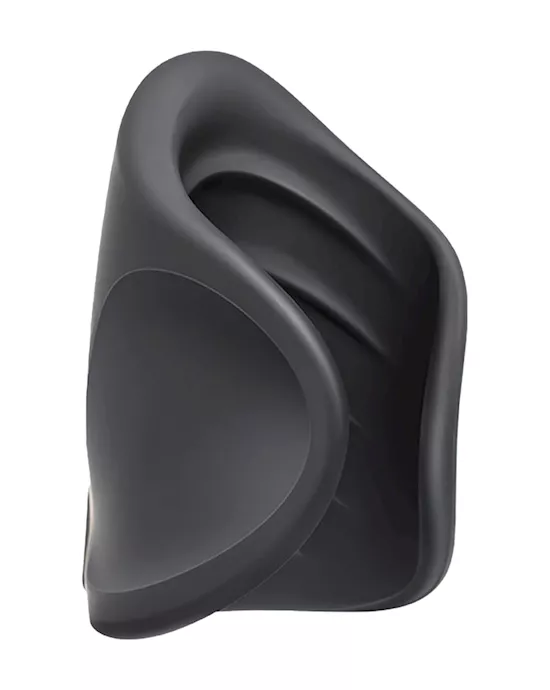 Amore Swell Vibrating Masturbator