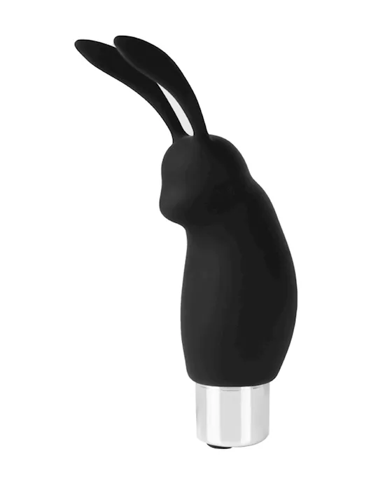 Nood Nuzzle Bunny Vibrator