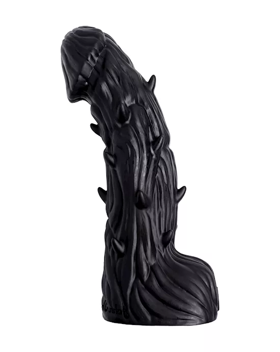 Woody Thorn Fantasy Dildo