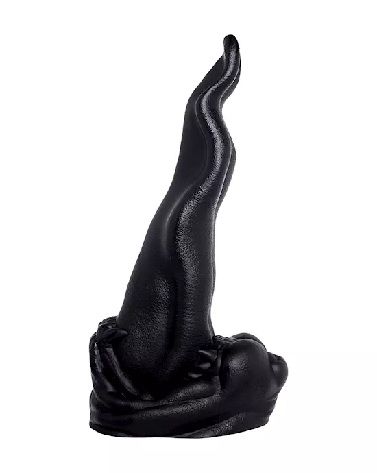Bodmin Beast Fantasy Dildo