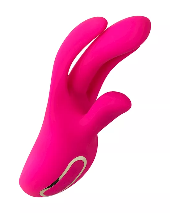 Amore Handy G-spot Vibrator