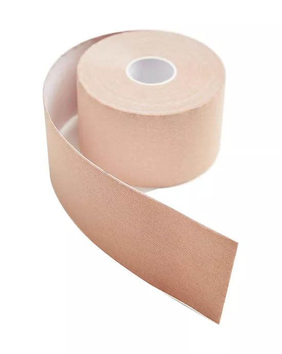Honey 5 Meter Boob Tape