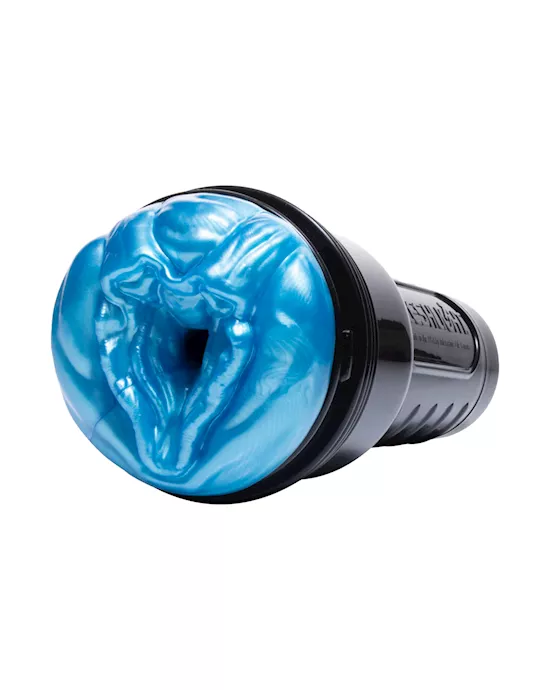 Fleshlight Fantasy Alien Masturbator