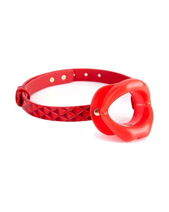 Orin Ball Gag