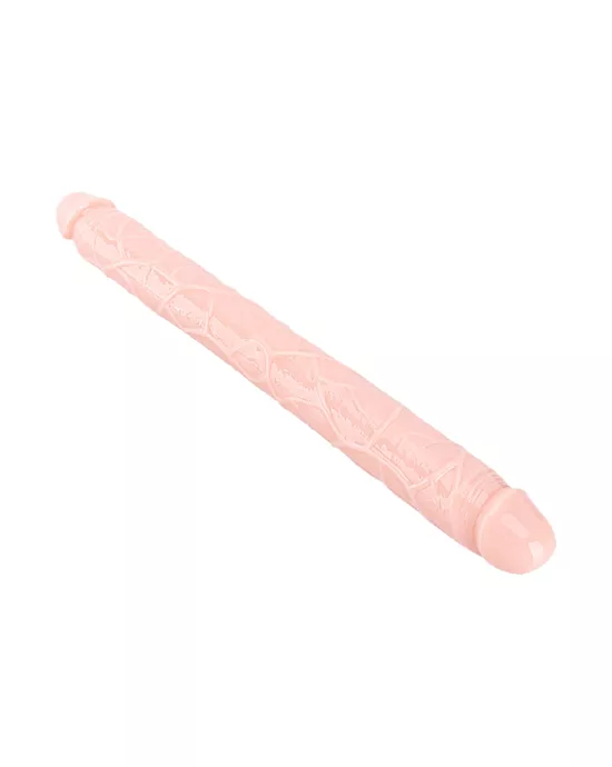 Kepler Dildo