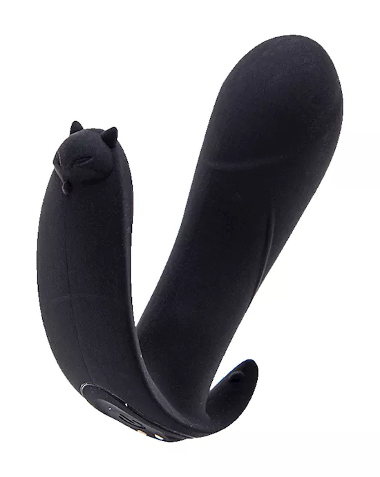 Vale Vibrator