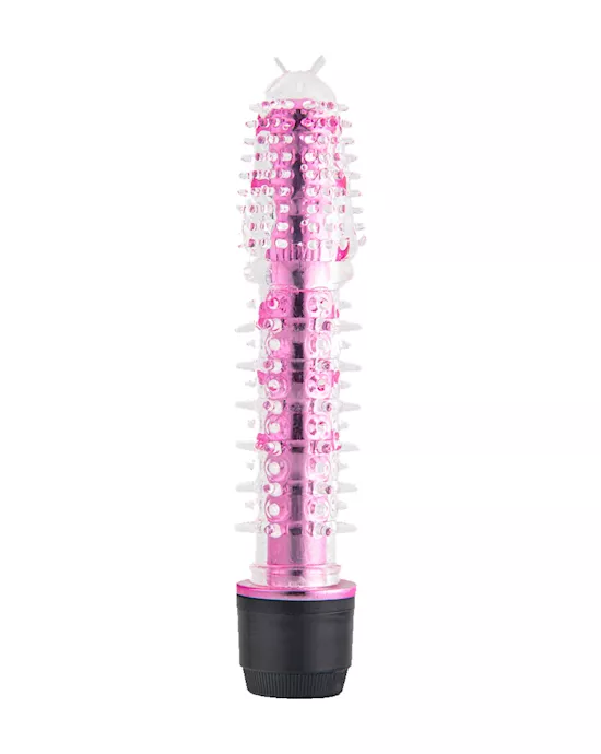 Vex Vibrator