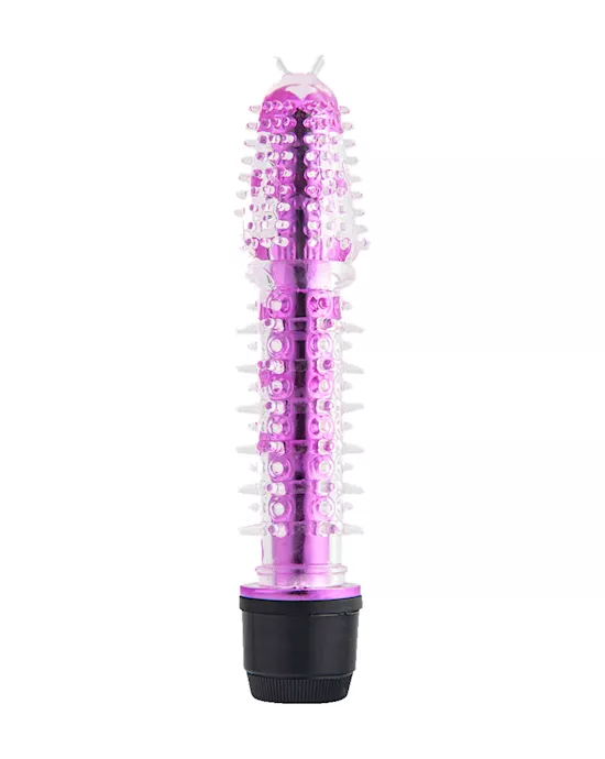 Vex Vibrator