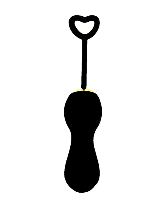 Vyra Kegel Vibrator