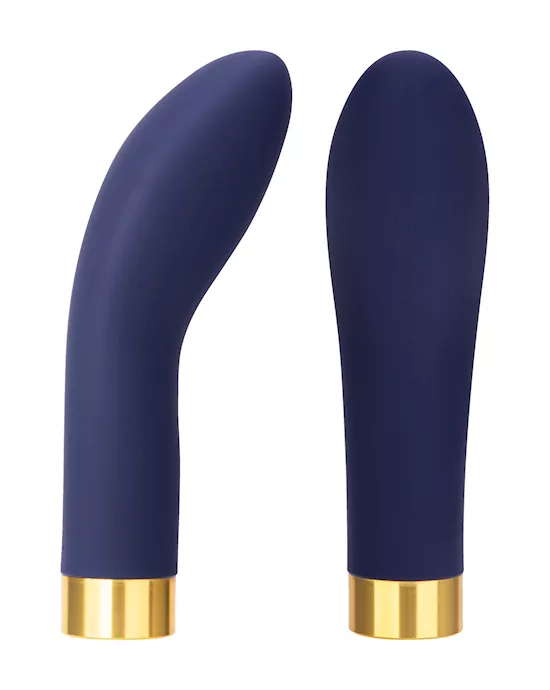 Piper G-Spot Vibrator