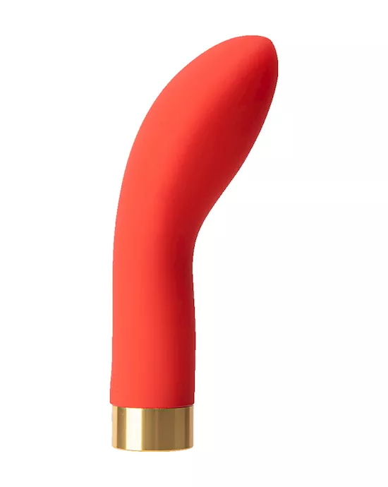 Draven G-Spot Vibrator