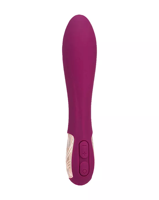 Felix Vibrator