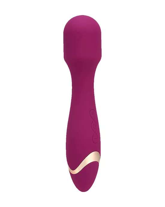 Vesper Vibrator