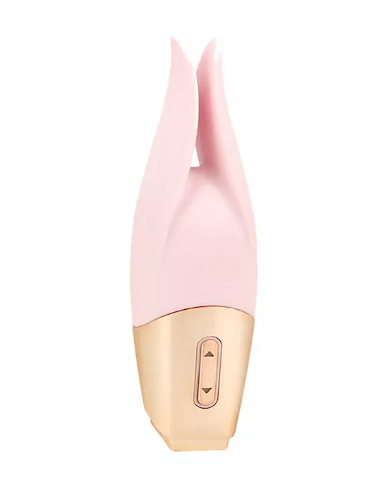Kit Suction Vibrator