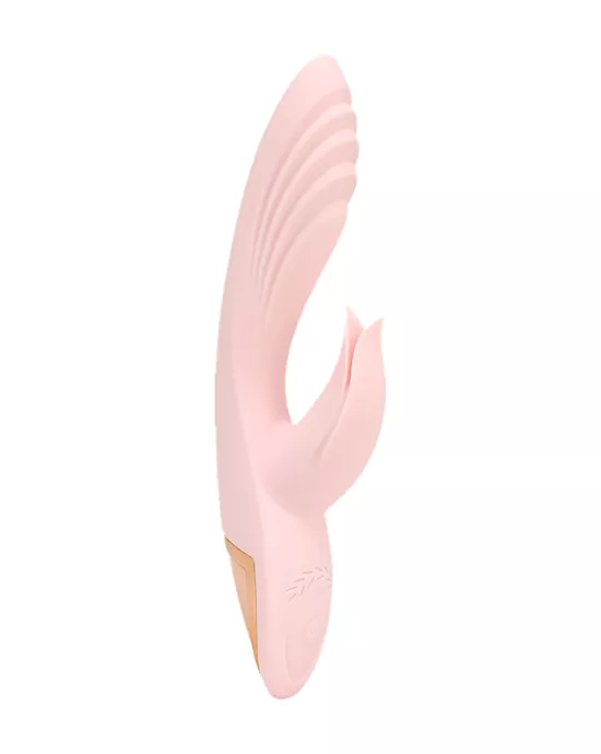 Rex Rabbit Vibrator