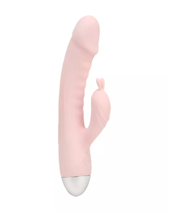 Lena Rabbit Vibrator