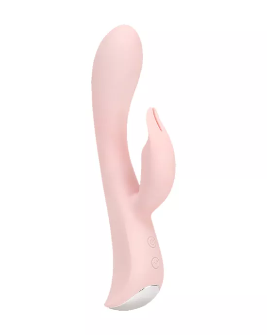 Marlow Rabbit Vibrator