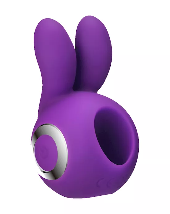 Esme Suction Vibrator