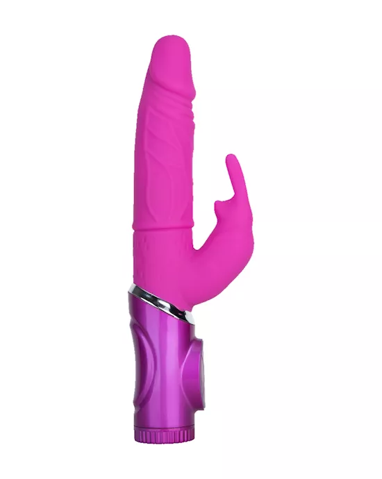 Bex Rabbit Vibrator