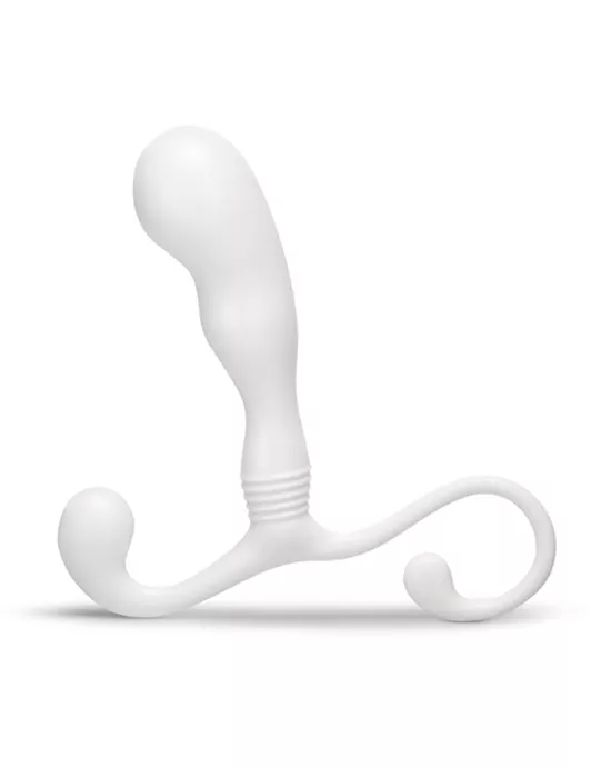 B-vibe P-spot Slim Massager