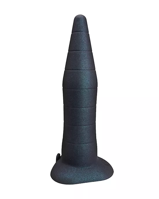 B-vibe Anal Fisting Trainer