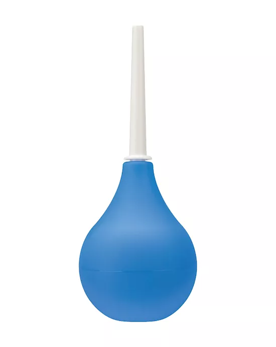 B-vibe Compact Enema Douche 90ml