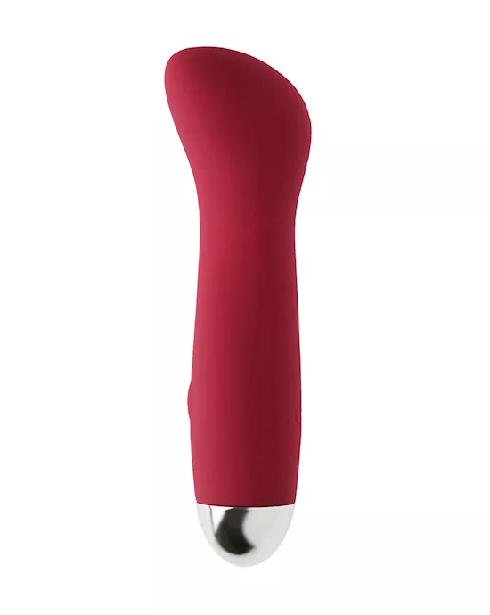 Amore Contour Bullet Vibrator