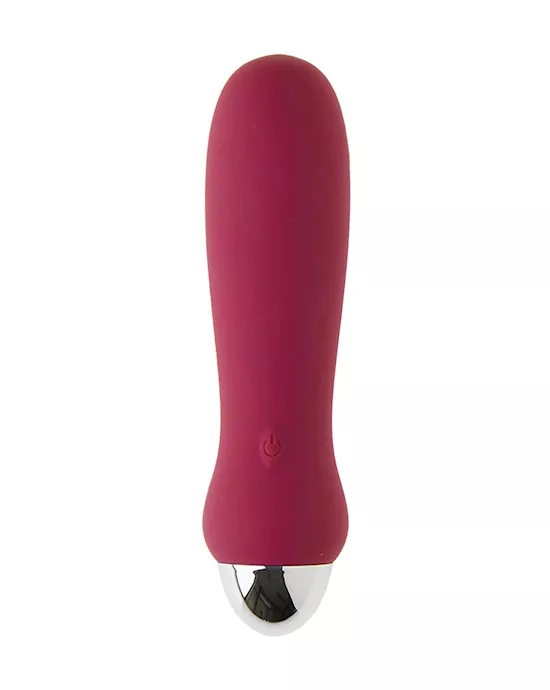 Amore Spry Bullet Vibrator
