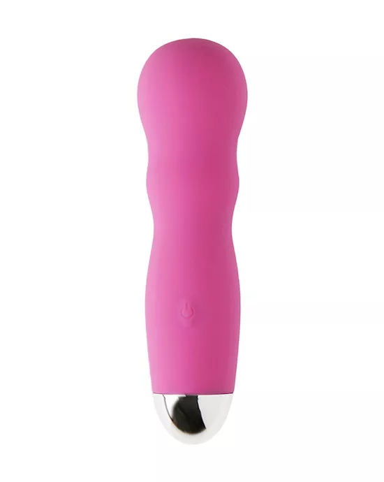 Amore Zest Bullet Vibrator