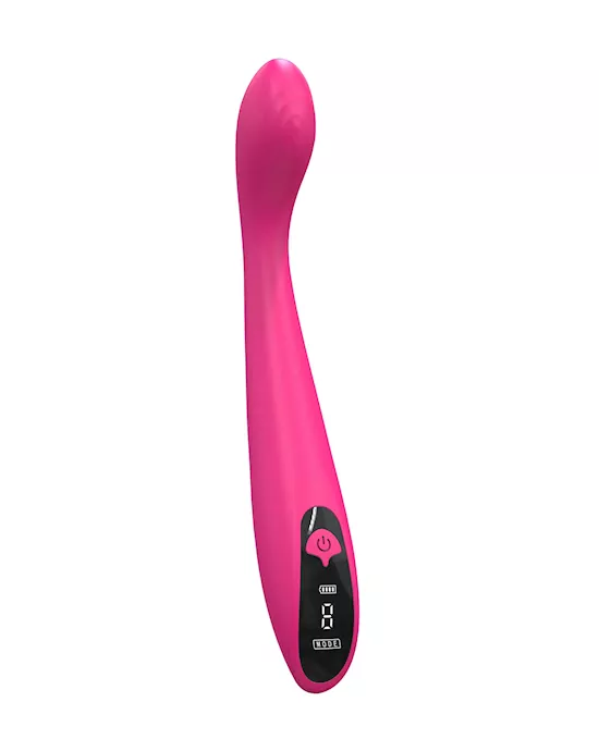 Mia G-spot Vibrator